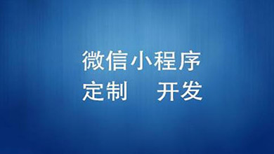 http://www.mhkyb.cn/uploads/200326/1-2003261S644H7.jpg