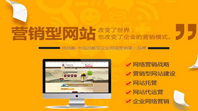 http://www.mhkyb.cn/uploads/200409/1-2004091052064O.jpg