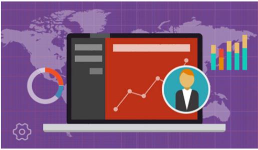 企業(yè)做定制型網(wǎng)站建設(shè)有幾種類(lèi)型？