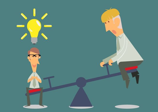 公司做網(wǎng)站建設(shè)花多少錢適合?