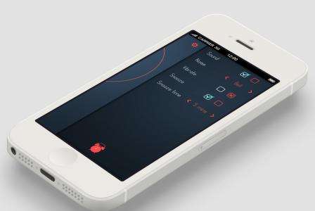 企業網站建設有沒有必要制作手機版？