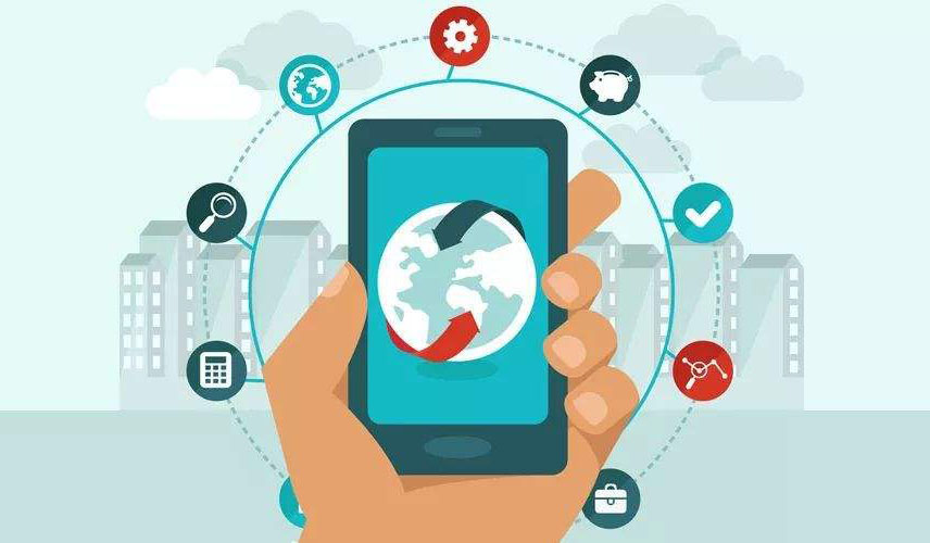 企業(yè)站使用靜態(tài)網(wǎng)頁還是使用動(dòng)態(tài)網(wǎng)頁分析！