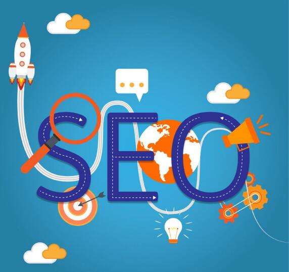 隨著互聯網高速發展，這幾年行業非常流行做營銷型網站，與過去不同的是，營銷型網站除了能夠展示企業的形象和產品以外，主要是能夠通過關鍵詞優化，給企業帶來目標客戶。企業網站建設完后，前期要將網站的站內優化做好