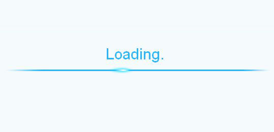 制作企業網站時一定要注意網頁的加載速度