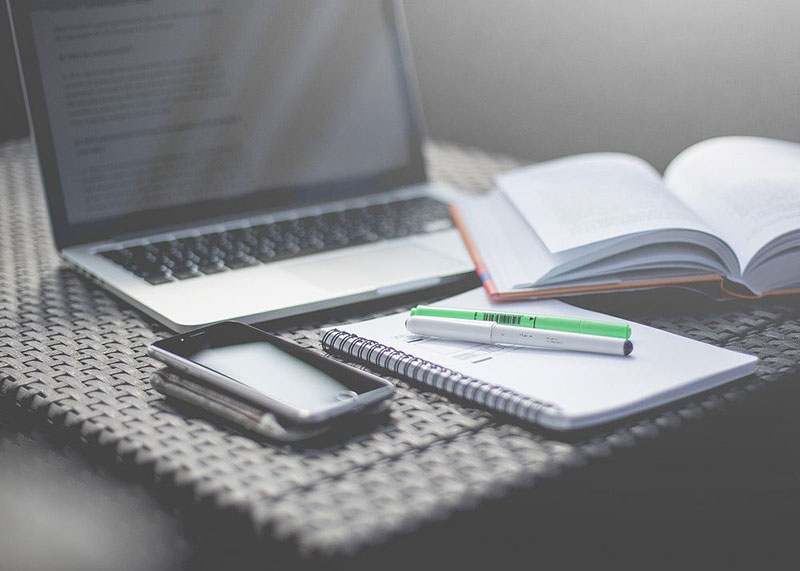 企業開發網站之前需要做哪些準備？