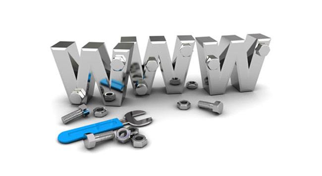 北京網(wǎng)站建設