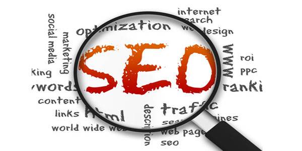 SEO優化前景如何？