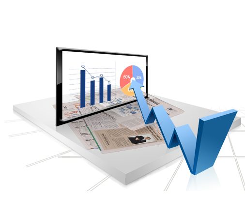 如何搭建一個完美的網(wǎng)站?