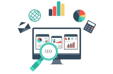 營銷型網(wǎng)站建設