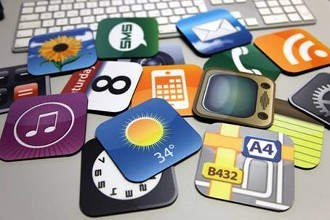 APP軟件開發(fā)報價