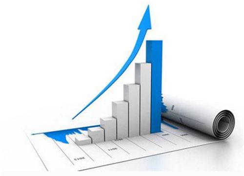 網(wǎng)站打開速度太慢怎么辦?