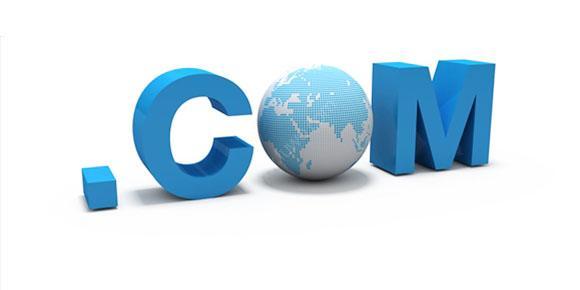 域名購(gòu)買(mǎi)