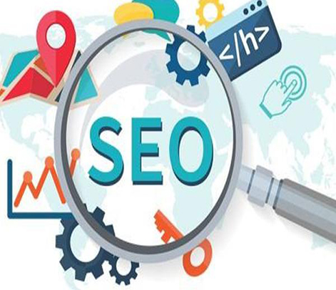 網(wǎng)站優(yōu)化費用