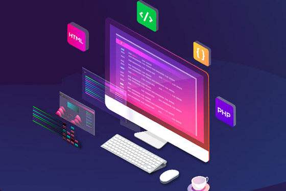 如何免費(fèi)建設(shè)網(wǎng)站？