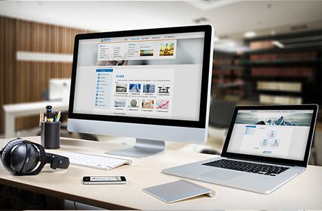 個人網(wǎng)站怎么制作？