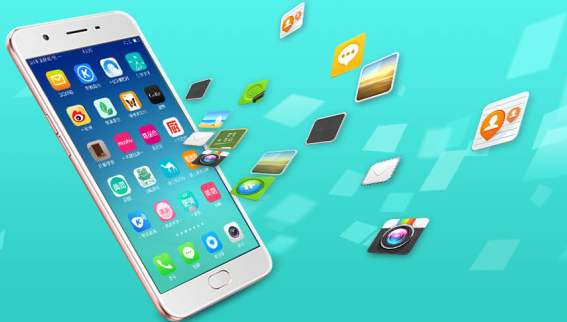 社交軟件APP開發公司