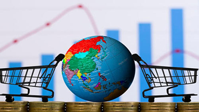 中聯(lián)科技外貿類型網(wǎng)站解決方案