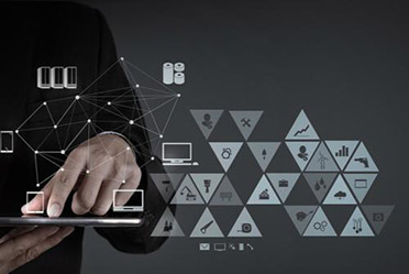 北京中聯(lián)科技APP開(kāi)發(fā)注意事項(xiàng)