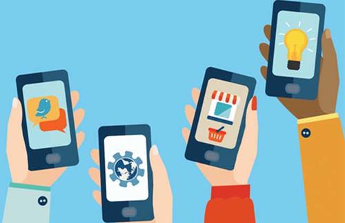 北京中聯(lián)科技網(wǎng)站建設設計優(yōu)化開發(fā)