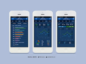北京中聯(lián)科技網(wǎng)站APP小程序定制設(shè)計(jì)建設(shè)開發(fā)