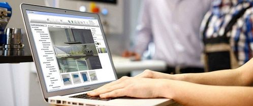 北京中聯(lián)科技網(wǎng)站建設設計定制開發(fā)響應式網(wǎng)站開發(fā)公司