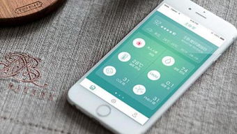 北京中聯(lián)科技系統(tǒng)軟件APP小程序建設(shè)設(shè)計(jì)定制開(kāi)發(fā)公司