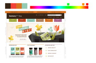 北京中聯科技系統軟件APP小程序網站定制建設設計開發公司