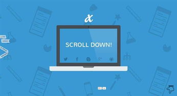 北京中聯(lián)科技企業(yè)網(wǎng)站建設設計定制開發(fā)公司APP小程序定制公司