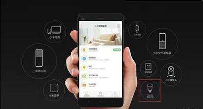 北京中纜科技物聯(lián)網軟硬件系統(tǒng)智能硬件APP定制建設設計開發(fā)公司