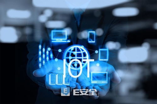 北京中聯(lián)科技網(wǎng)站APP小程序系統(tǒng)定制建設設計開發(fā)安全防護公司